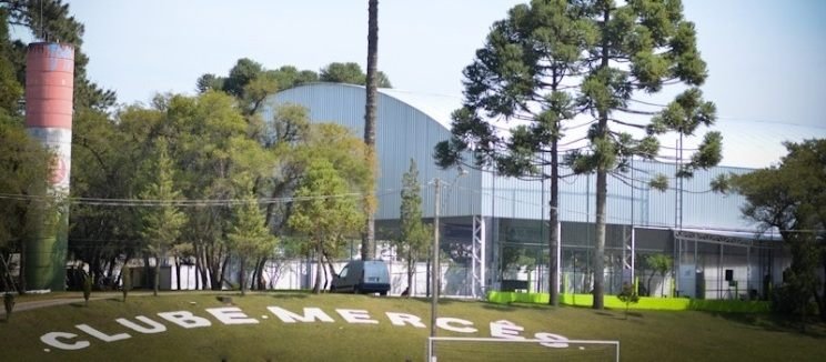 estruturas metalicas (2).jpg