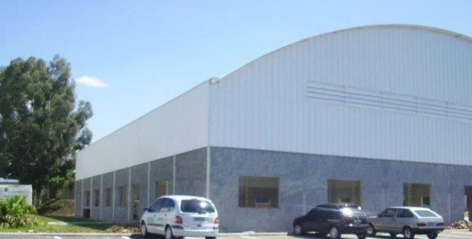 estruturas metalicas (10).jpg