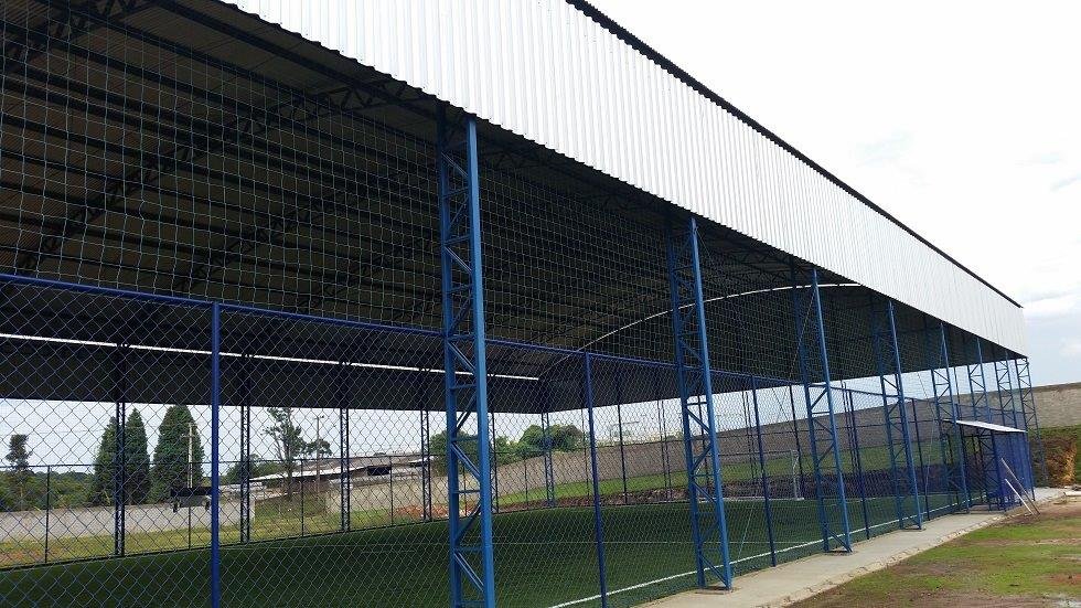 estruturas metalicas (4).jpg