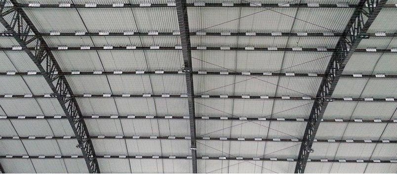 estruturas metalicas (1).jpg