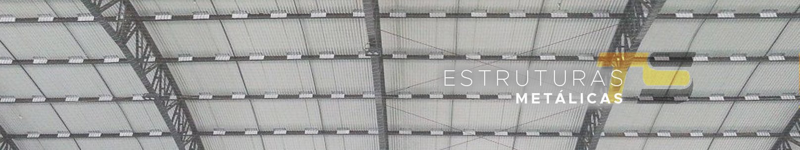 banner- estruturasmetálicas.jpg