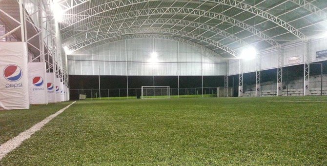 estruturas metalicas (9).jpg