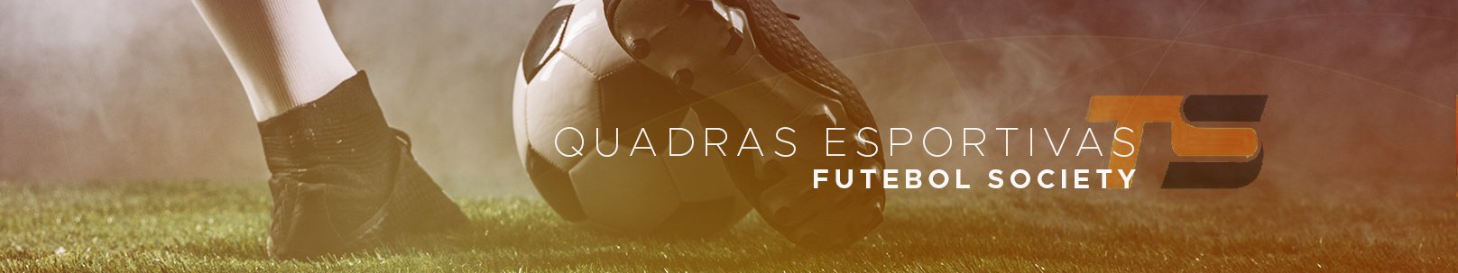 banner_futebol_society.jpg