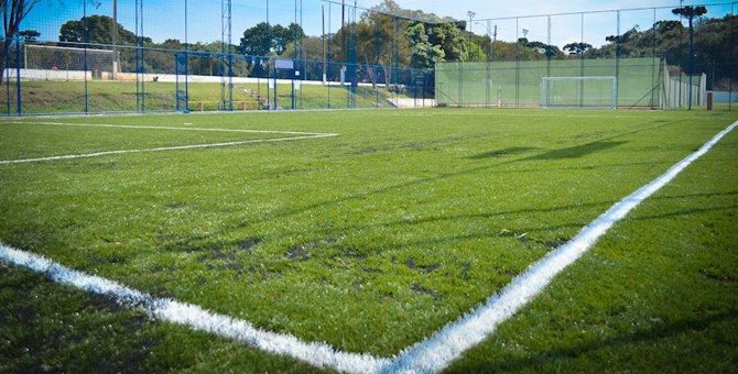 imagens_quadrasesportivas_futebolsociety19.jpg