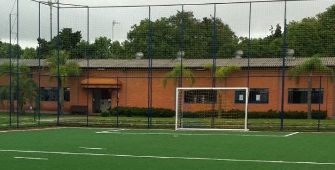 imagens_quadrasesportivas_futebolsociety7.jpg