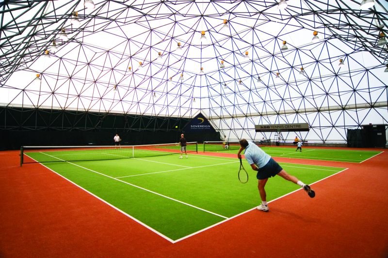 quadra_de_tenis (4).jpg