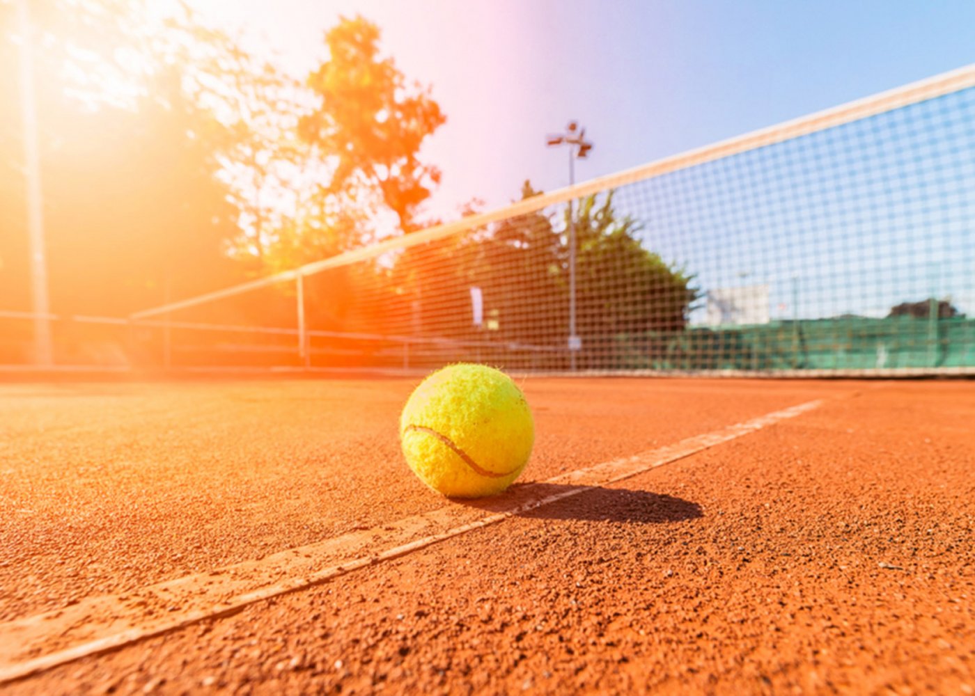 quadra_de_tenis (2).jpg