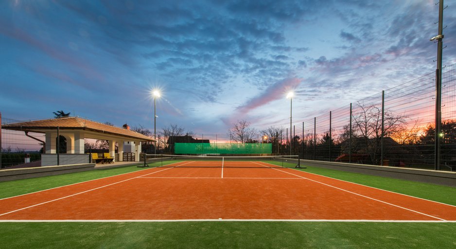 quadra_de_tenis (1).jpg