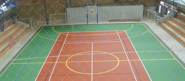 quadras poliesportivas (2).jpg