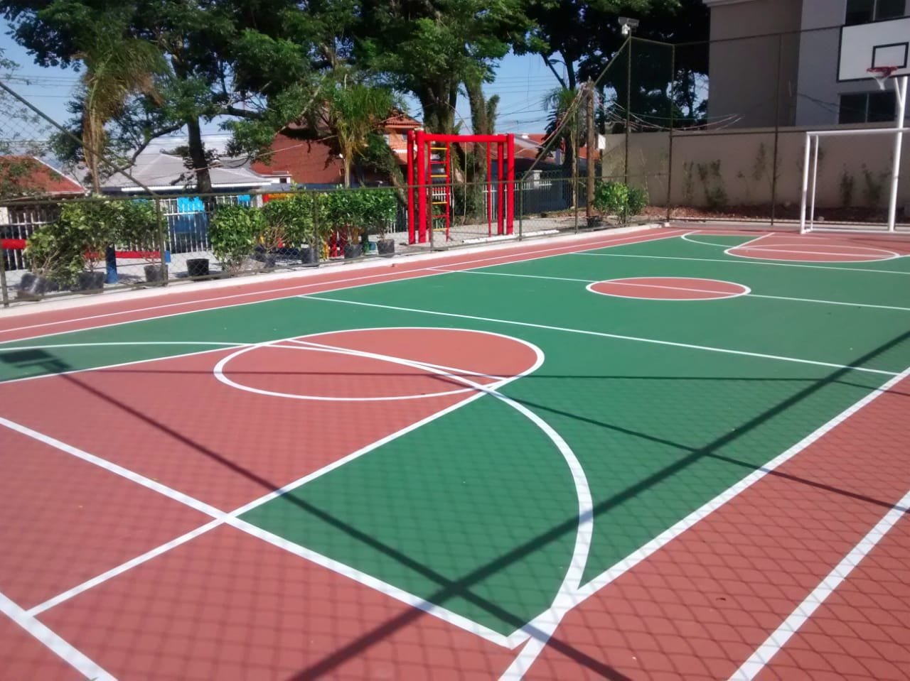 quadras poliesportivas (10).jpg