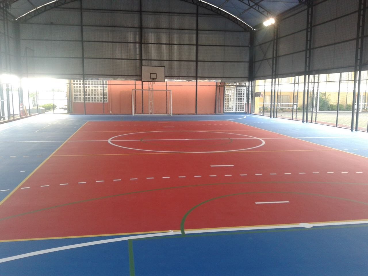 quadras poliesportivas (7).jpg