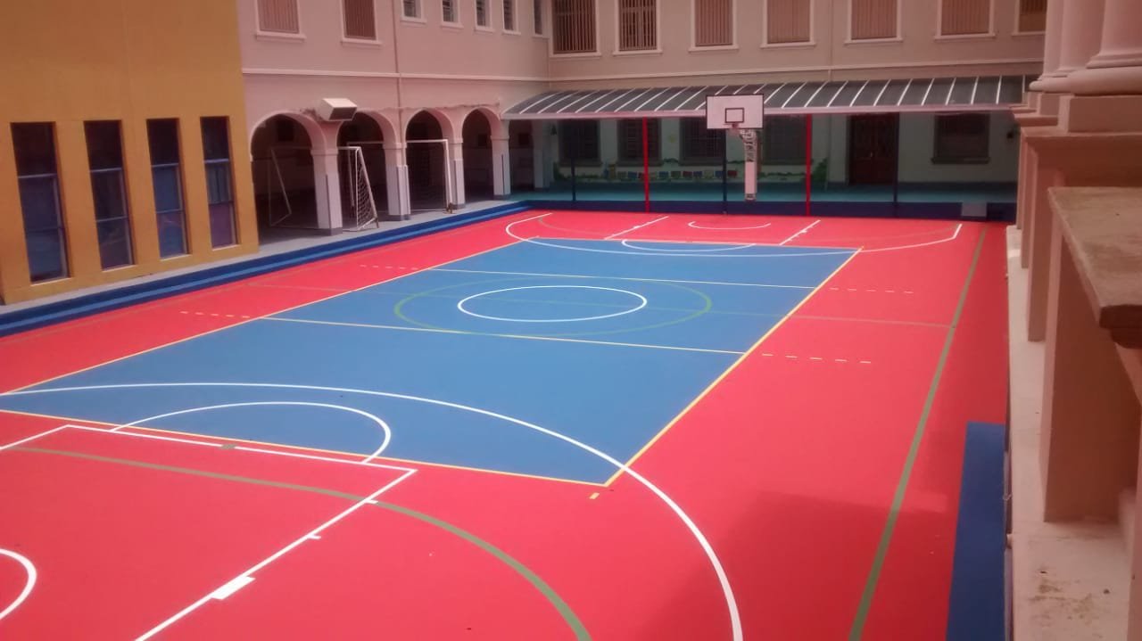 quadras poliesportivas (6).jpg