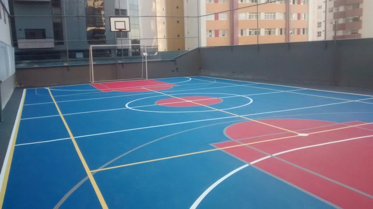 quadras poliesportivas (8).jpg