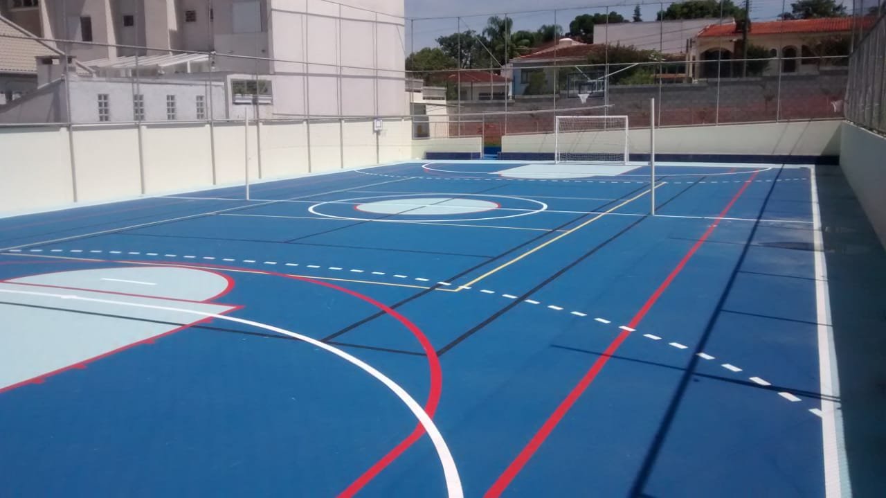 quadras poliesportivas (12).jpg