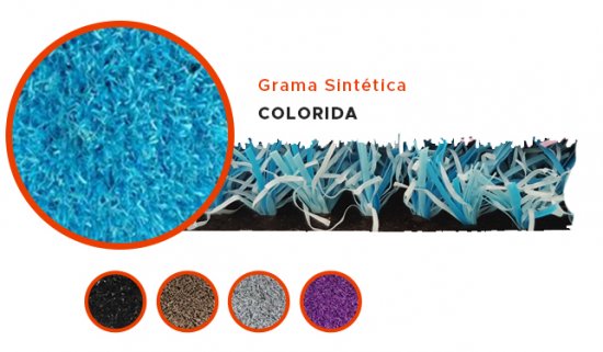 grama_sintetica_nacional_esportiva_colorida.jpg