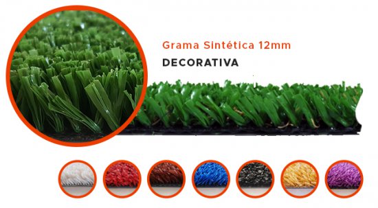 item_grama_sintetica_nacional_dozemm_decorativa.jpg