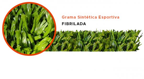 item_grama_sintetica_nacional_esportiva_fibrilada_original.jpg
