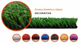 item_grama_sintetica_nacional_dozemm_decorativa.jpg