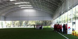 estruturas metalicas (7).jpg