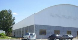 estruturas metalicas (10).jpg