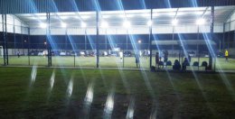 estruturas metalicas (11).jpg