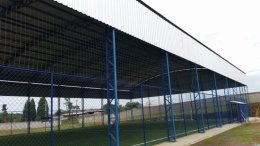 estruturas metalicas (4).jpg