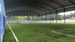 estruturas metalicas (5).jpg