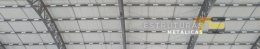 banner- estruturasmetálicas.jpg