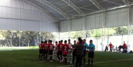 estruturas metalicas (8).jpg