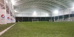 estruturas metalicas (9).jpg