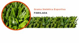 item_grama_sintetica_nacional_esportiva_fibrilada_original.jpg