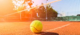 quadras_esportivas_tenis.jpg
