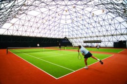 quadra_de_tenis (4).jpg