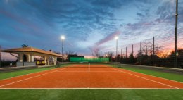 quadra_de_tenis (1).jpg