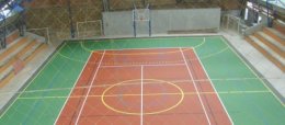 quadras poliesportivas (2).jpg