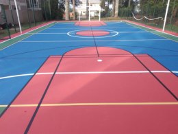 quadras poliesportivas (11).jpg