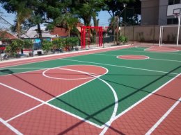 quadras poliesportivas (10).jpg