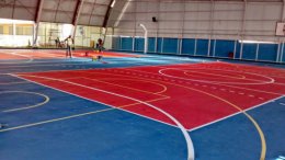 quadras poliesportivas (9).jpg