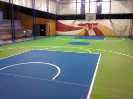 quadras poliesportivas (14).jpg