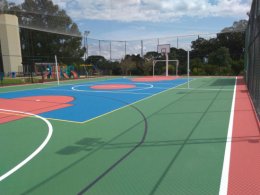 quadras poliesportivas (13).jpg