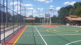 quadras poliesportivas (3).jpg