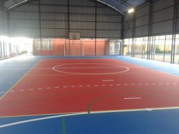 quadras poliesportivas (7).jpg