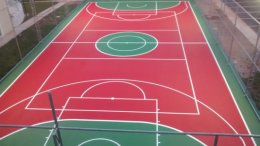 quadras poliesportivas (4).jpg