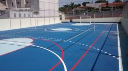 quadras poliesportivas (12).jpg